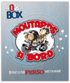 datas/Ozbox/moutard.jpg